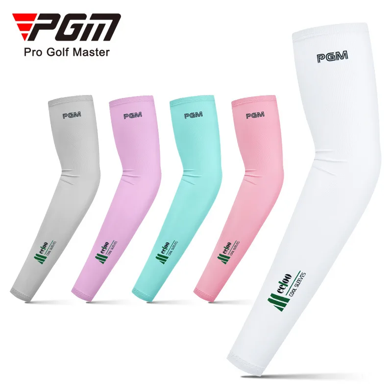 PGM 1 Pair Men Women Golf T-sh - đánh giá và giá Golf Equipment Women