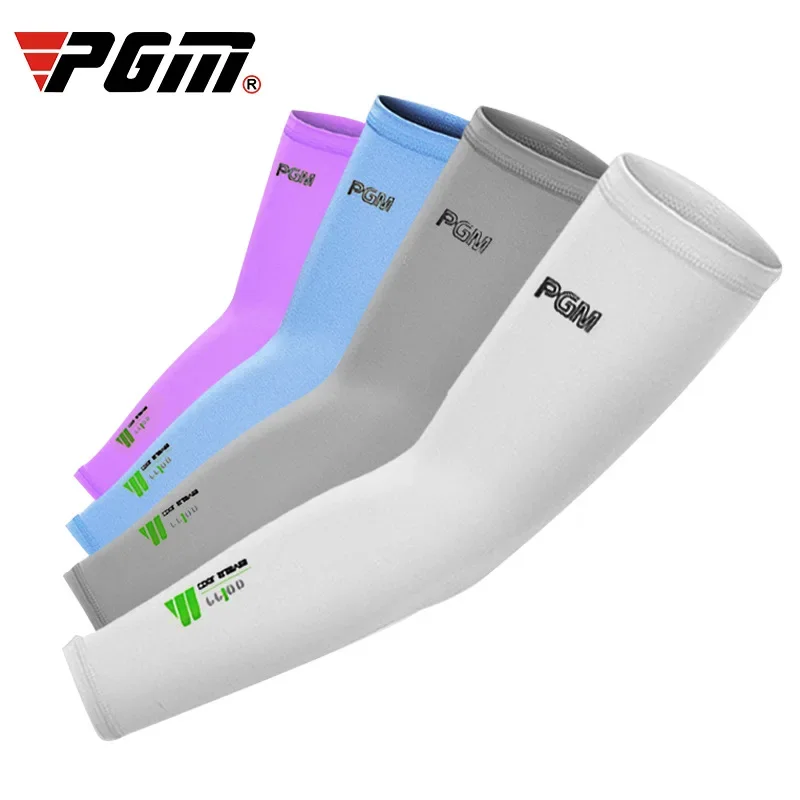 PGM 1 Pair Men Women Golf T-sh - đánh giá và giá Golf Equipment Women