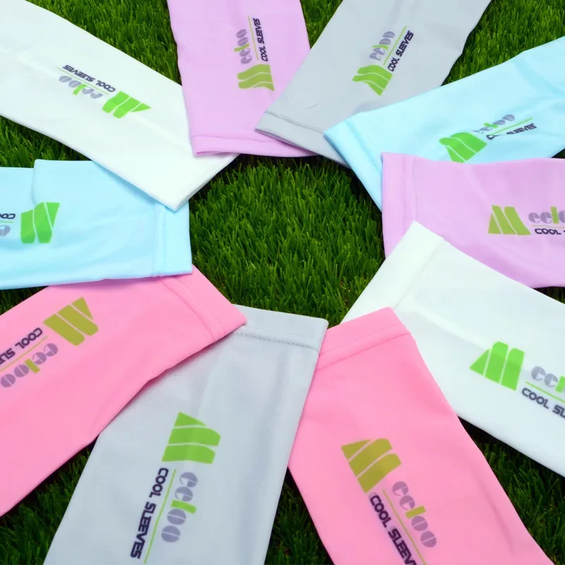 PGM 1 Pair Men Women Golf T-sh - đánh giá và giá Golf Equipment Women