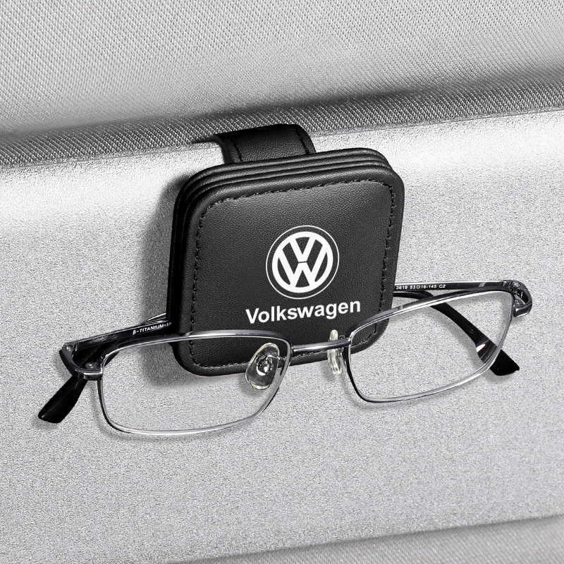 Valve Stems Caps Car Sun Visor - đánh giá và giá Golf Equipment Organizer