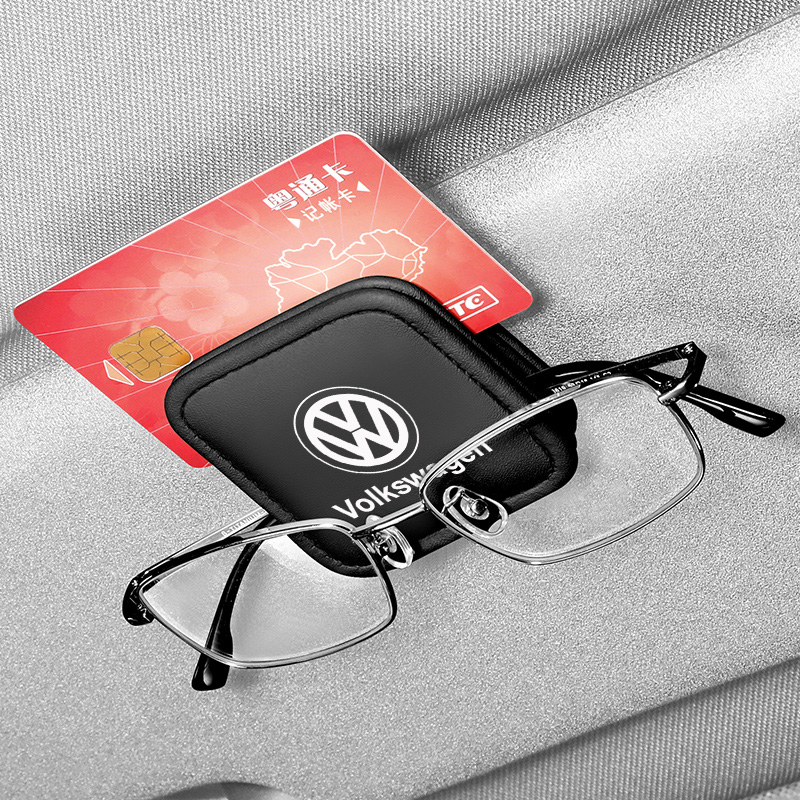 Valve Stems Caps Car Sun Visor - đánh giá và giá Golf Equipment Organizer