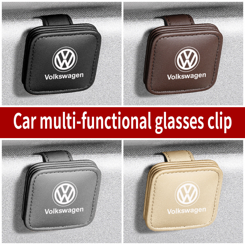 Valve Stems Caps Car Sun Visor - đánh giá và giá Golf Equipment Organizer