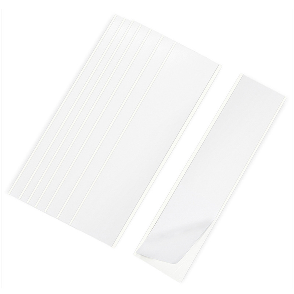 13 Pcs Golf Grip Tape Double S - đánh giá và giá Grip Regrip Tape
