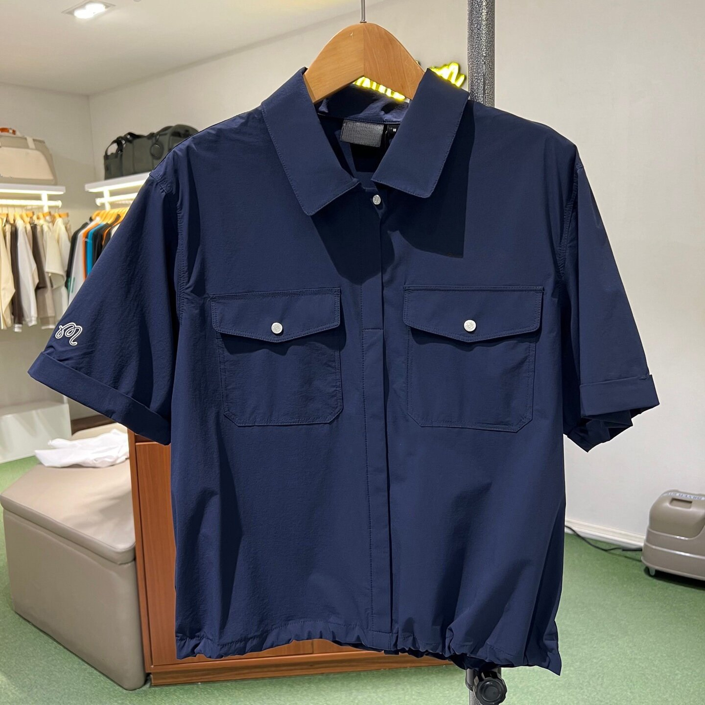 2026 Trendy Women's Golf Short - đánh giá và giá Golf Equipment Women