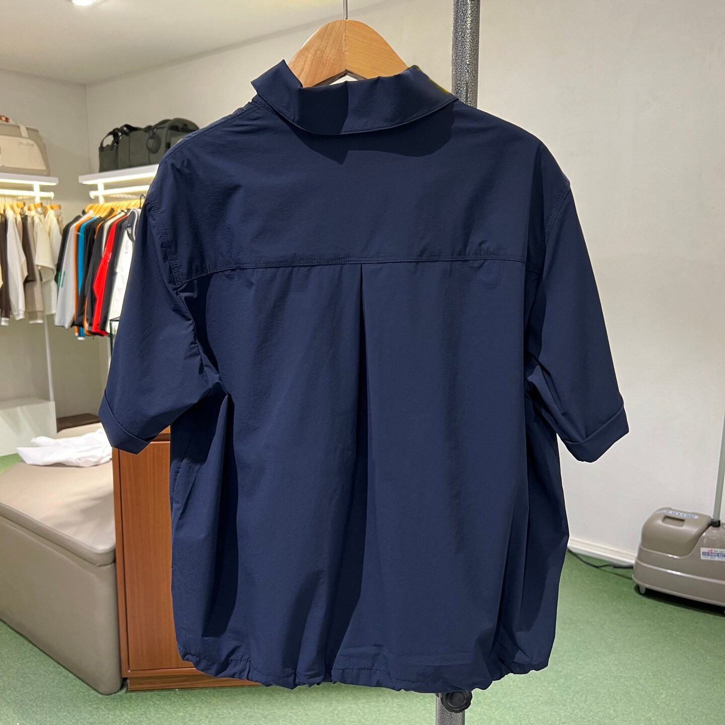 2026 Trendy Women's Golf Short - đánh giá và giá Golf Equipment Women