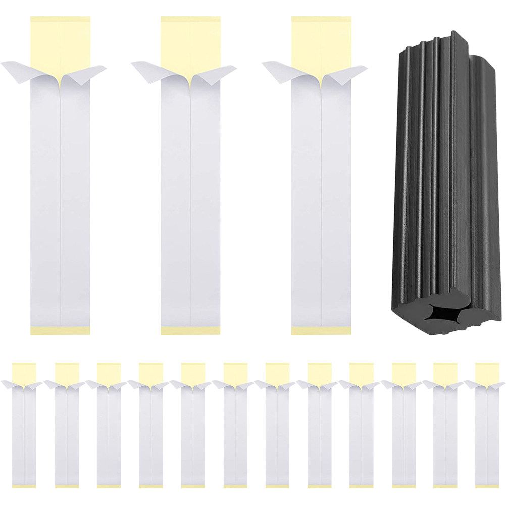 1Set Professional Golf Grip Re - đánh giá và giá Grip Regrip Tape