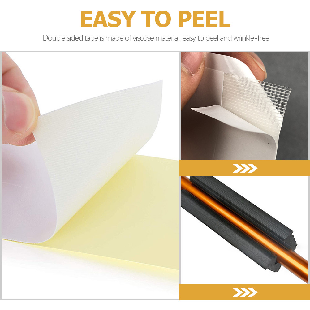 1Set Professional Golf Grip Re - đánh giá và giá Grip Regrip Tape