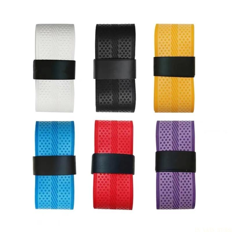 M5TC Golfs Grip Wrap Tape Regr - đánh giá và giá Grip Regrip Tape