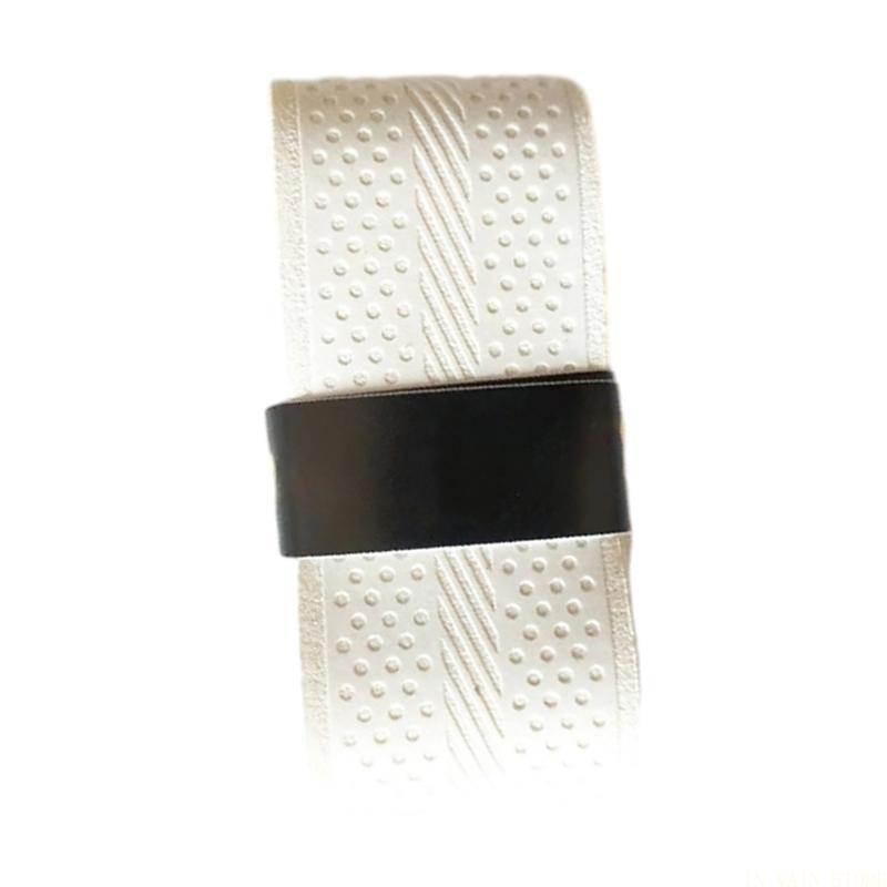 M5TC Golfs Grip Wrap Tape Regr - đánh giá và giá Grip Regrip Tape