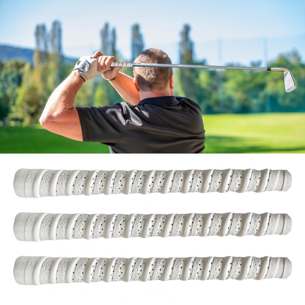 Universal Golf Grip Wrapping T - đánh giá và giá Grip Regrip Tape