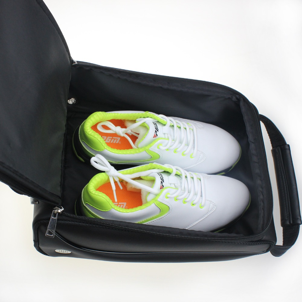CRESTGOLF Women And Men's Golf - đánh giá và giá Golf Equipment Women