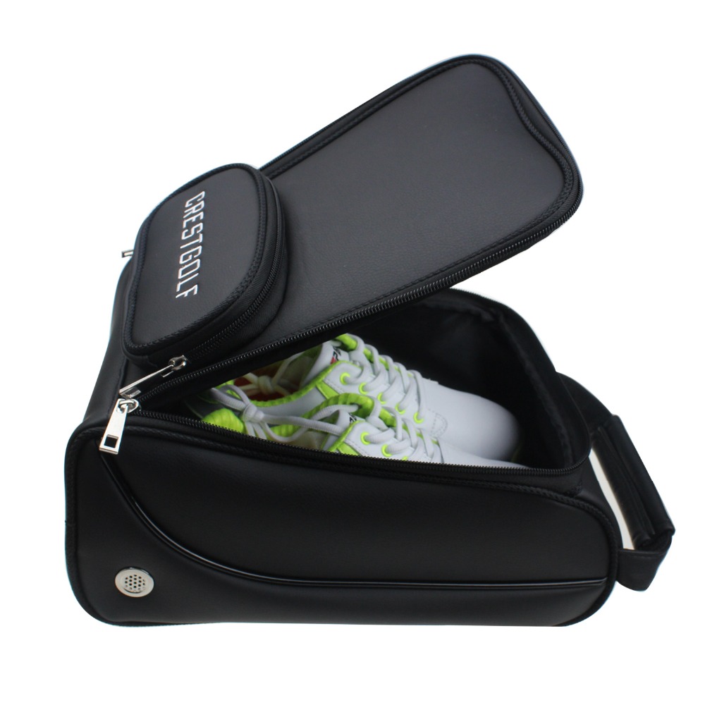 CRESTGOLF Women And Men's Golf - đánh giá và giá Golf Equipment Women