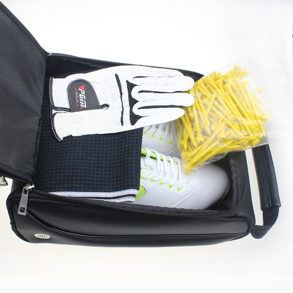 CRESTGOLF Women And Men's Golf - đánh giá và giá Golf Equipment Women