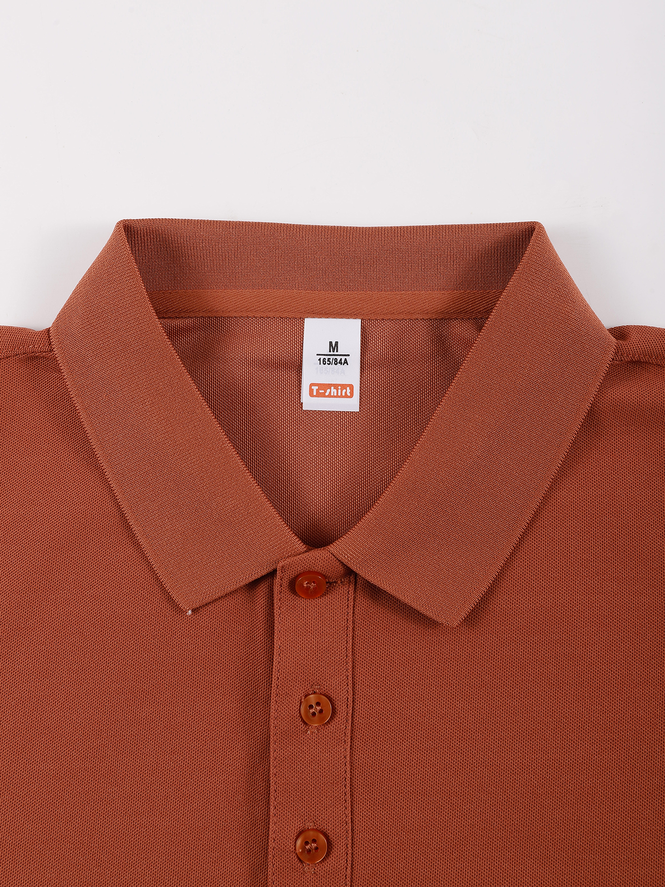 Autumn Solid Color Polo Shirts - đánh giá và giá Golf Equipment Women